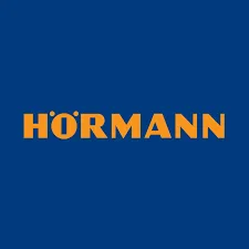Hörmann