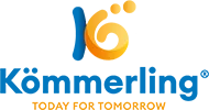 Kömmerling