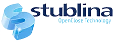 Stublina